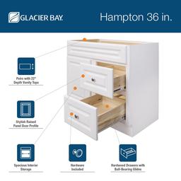 Hampton 36 in. W x 21 in. D x 33.5 in. H Bath Vanity Cabinet without Top in White - b5fw3tdu3s504yccvlnf@2x.jpg