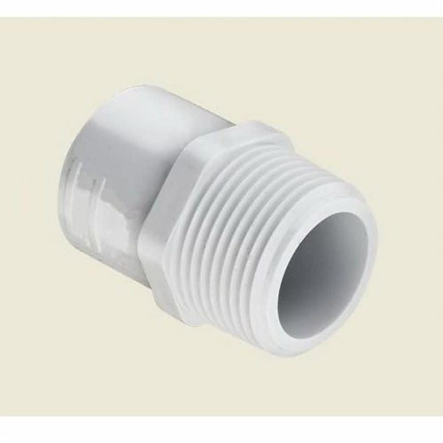Male Adapter, 3/4 x 1 in, Socket x MNPT, SCH 40/STD, PVC - b5gt9cudyrhr2ml5htl6@2x.jpg