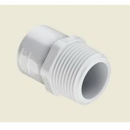 Male Adapter, 3/4 x 1 in, Socket x MNPT, SCH 40/STD, PVC - b5gt9cudyrhr2ml5htl6@2x.jpg