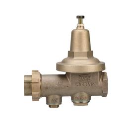 Pressure Reducing Valve, 1-1/2 in, Union FNPT x FNPT, Bronze - b5hkttbfwfu5zqyxp7ry@2x.jpg