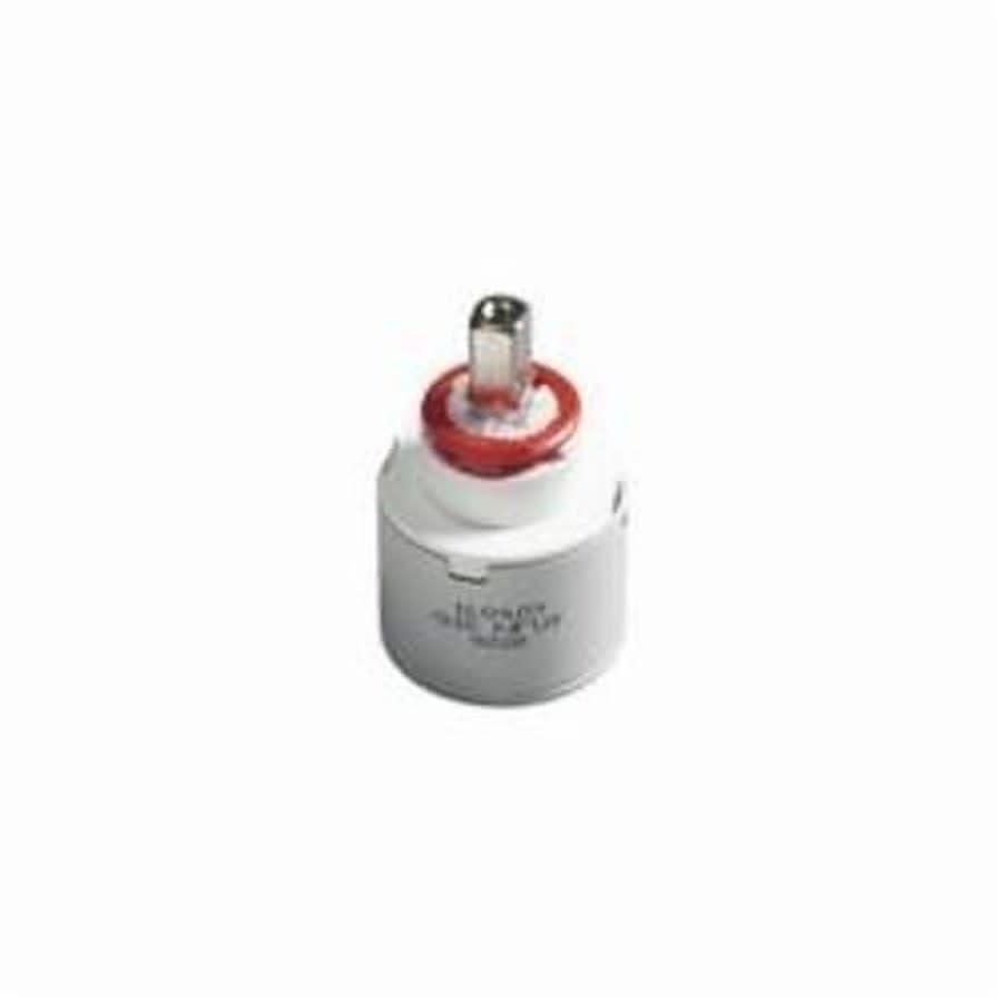 Kitchen Faucet Valve - b5jaganl6xhd3aa8hgvl@2x.jpg