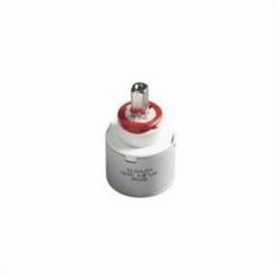 Kitchen Faucet Valve - b5jaganl6xhd3aa8hgvl@2x.jpg