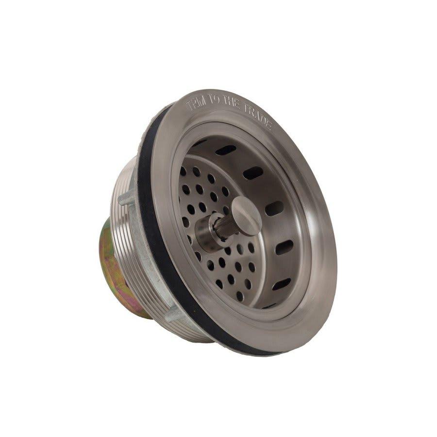 Large Basket Strainer, Venetian Bronze - b5jompijqbwagecassdz@2x.jpg
