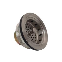 Large Basket Strainer, Venetian Bronze - b5jompijqbwagecassdz@2x.jpg