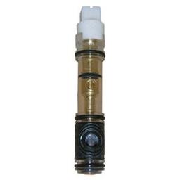 Nl Moen Plst Cartridge - b5l63yc8qwiknc5pywjj@2x.jpg