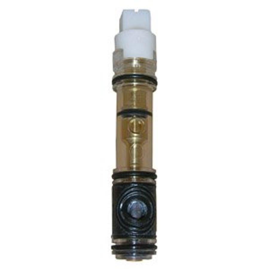 Nl Moen Plst Cartridge - b5l63yc8qwiknc5pywjj@2x.jpg