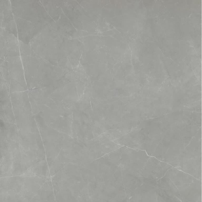 STERLINA II GRAY PL 24X24 - b5njpnmd0s8nilzhyygu@2x.jpg