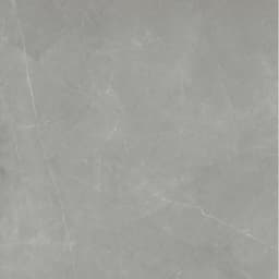 STERLINA II GRAY PL 24X24 - b5njpnmd0s8nilzhyygu@2x.jpg