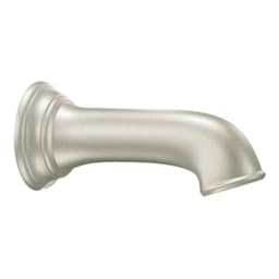 Dartmoor 5-3/8" Tub Spout - b5oiyb8m3j7zmrq53dhm@2x.jpg