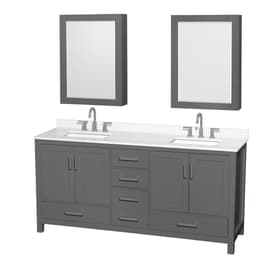 Sheffield Double Bathroom Vanity - 72W x 35H x 22D - b5pwyrukotieetv4nl0g@2x.jpg