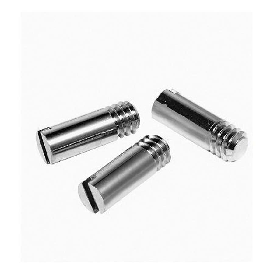 C-35 Screw, Polished Chrome - b5qf0jdx5q3hfwdk0q3i@2x.jpg
