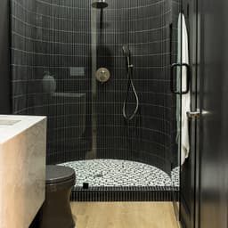 Le Cafe Black 1x6 Straight Stack Mosaic Matte - b5qojkis1qnspyixovyl@2x.jpg