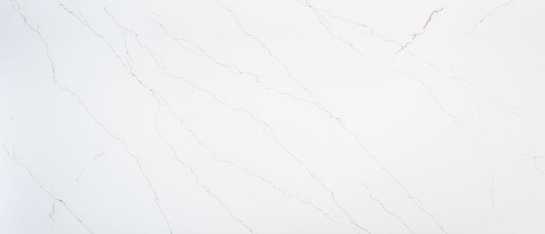 Calacatta Miraggio Gold - b5rsoqzpbqml9tbqisor@2x.jpg