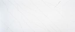 Calacatta Miraggio Gold - b5rsoqzpbqml9tbqisor@2x.jpg
