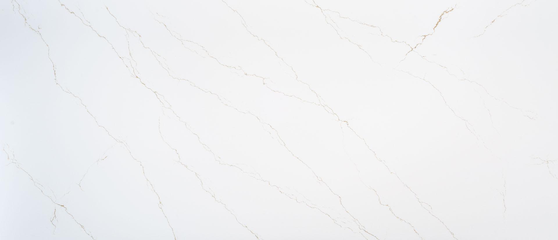 Calacatta Miraggio Gold - b5rsoqzpbqml9tbqisor@2x.jpg