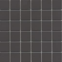 SOURCE BLACK MT 2X2/MO - b5tcil01zwowyrvjma58@2x.jpg