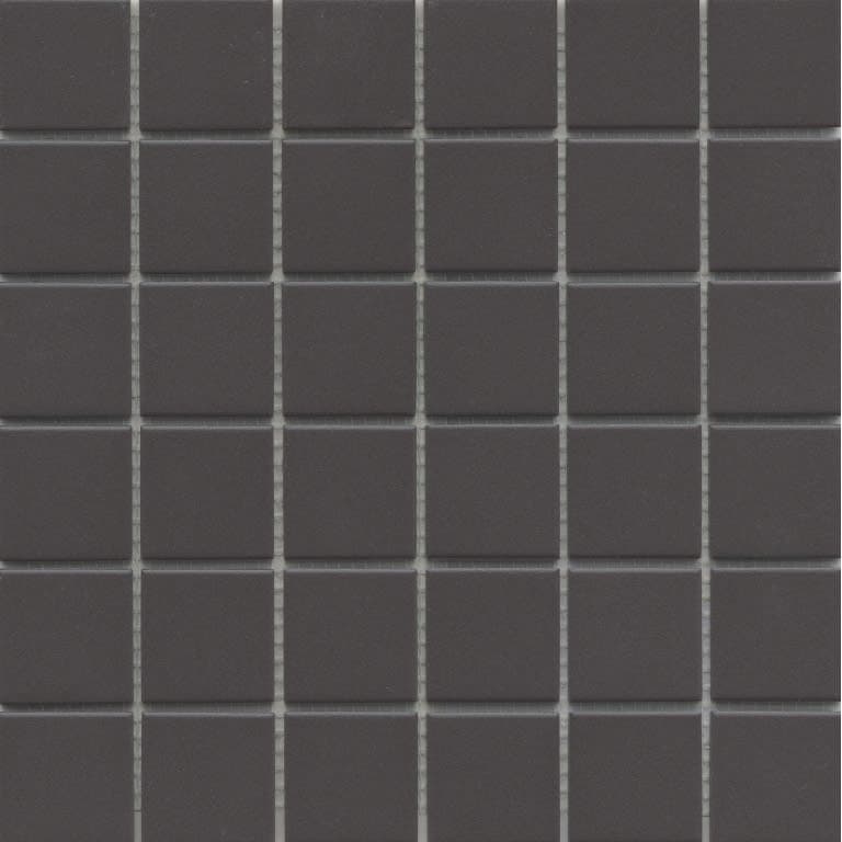 SOURCE BLACK MT 2X2/MO