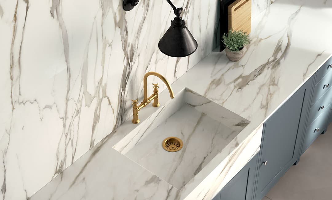 Calacatta Gold - b5ttkrnlupcqwfybrz0r@2x.jpg