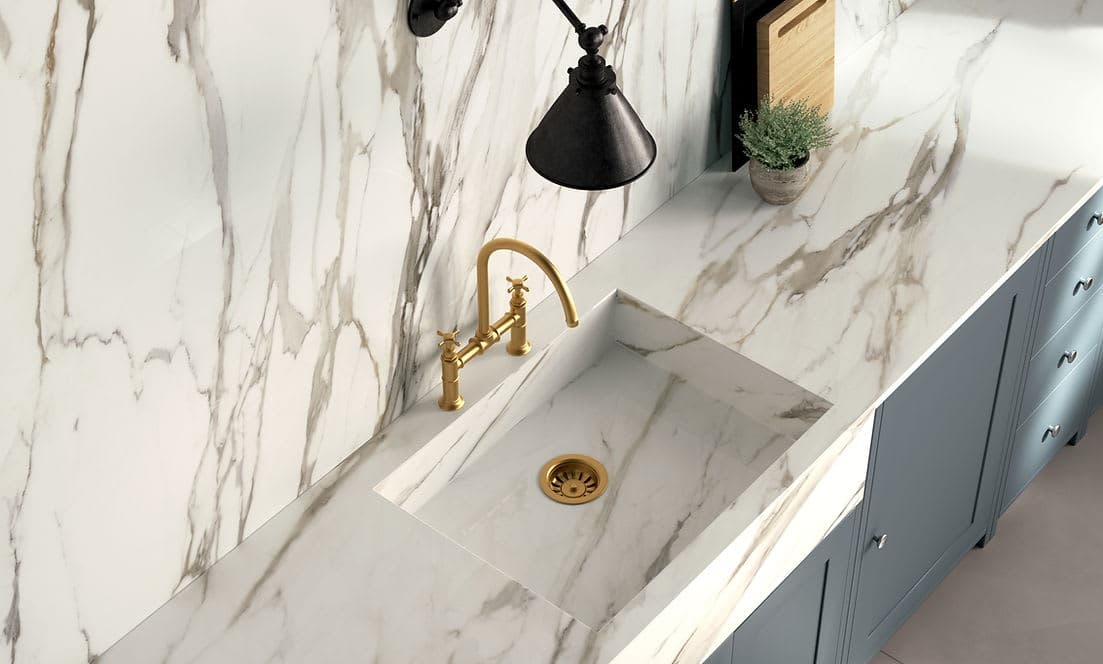 Calacatta Gold - b5ttkrnlupcqwfybrz0r@2x.jpg