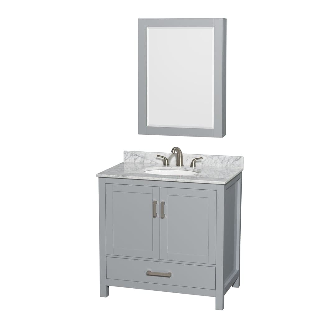 Sheffield Single Bathroom Vanity - 36W x 35H x 22D - b5vmx7kledbrpmzl8vl7@2x.jpg