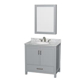 Sheffield Single Bathroom Vanity - 36W x 35H x 22D - b5vmx7kledbrpmzl8vl7@2x.jpg