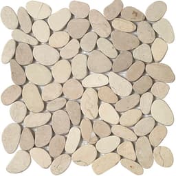 PARADISE LAKE STONE BLANCO (Make to order) - b5xgv1cwy7ci9fccgkio@2x.jpg