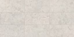 Forgehaus Beam Trapezoid 2X4 Matte - b5zqrbwbeyvkckskbfjj@2x.jpg