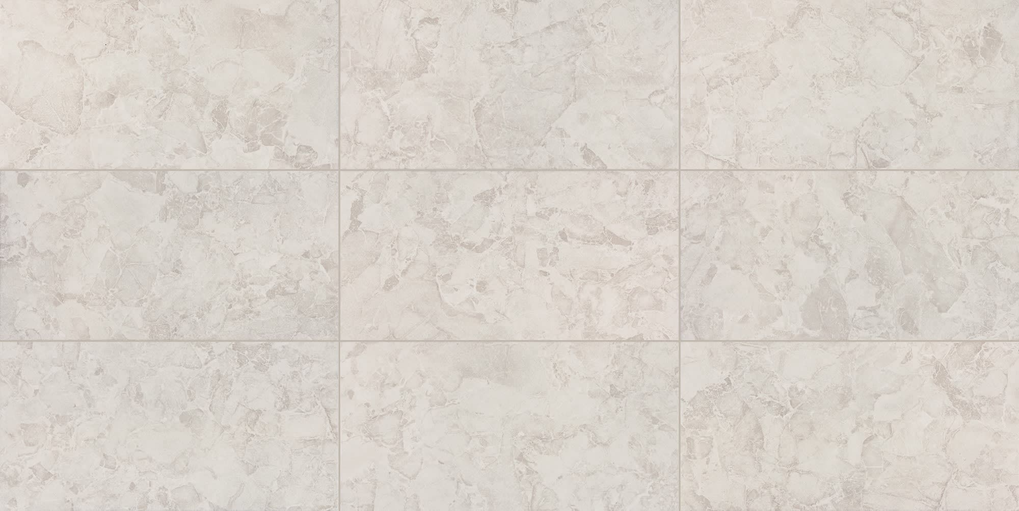 Forgehaus Beam Trapezoid 2X4 Matte - b5zqrbwbeyvkckskbfjj@2x.jpg