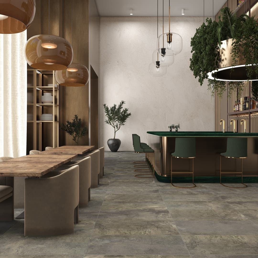 Clay Canvas Lead Rectangle 6X24 Matte - b65ngmg594bzj0ugelsu@2x.jpg