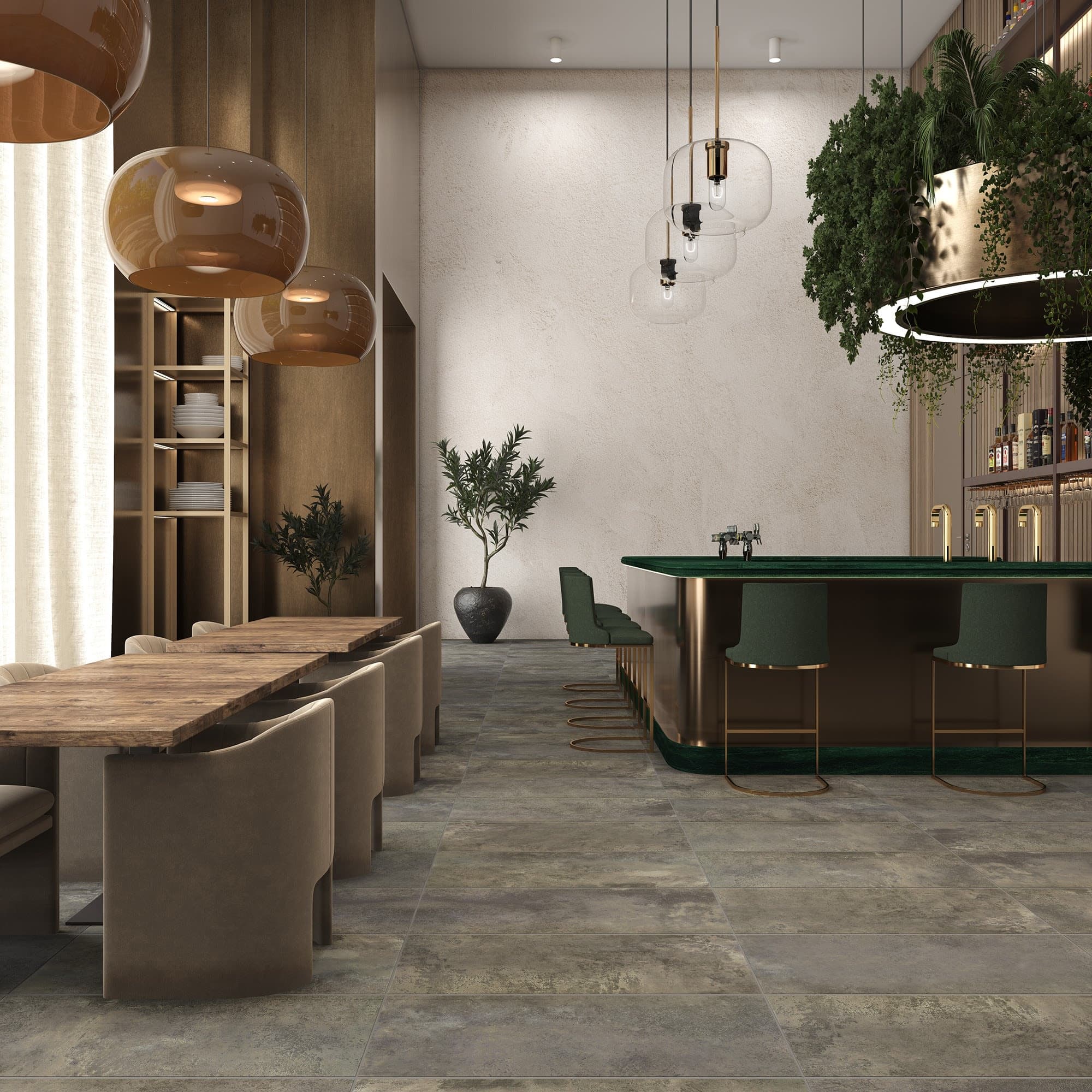 Clay Canvas Lead Rectangle 6X24 Matte - b65ngmg594bzj0ugelsu@2x.jpg