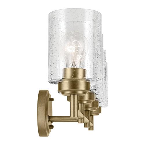 Winslow 4 Light 30" Wide Vanity Light - b66h6nmkbmszyjqtsbql_x500.jpg