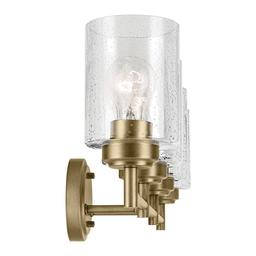 Winslow 4 Light 30" Wide Vanity Light - b66h6nmkbmszyjqtsbql_x500.jpg