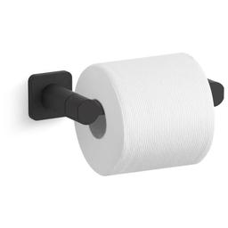Parallel Wall Mounted Pivoting Toilet Paper Holder - b66zhzvhymsal46wp9eu@2x.jpg