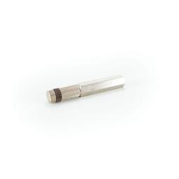Internal CAM Nipple Extractor, 1/2 in, Cadmium Plated - b67jueukqj8zk0sjw2bh@2x.jpg