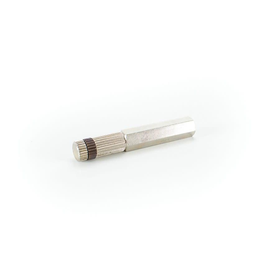 Internal CAM Nipple Extractor, 1/2 in, Cadmium Plated - b67jueukqj8zk0sjw2bh@2x.jpg