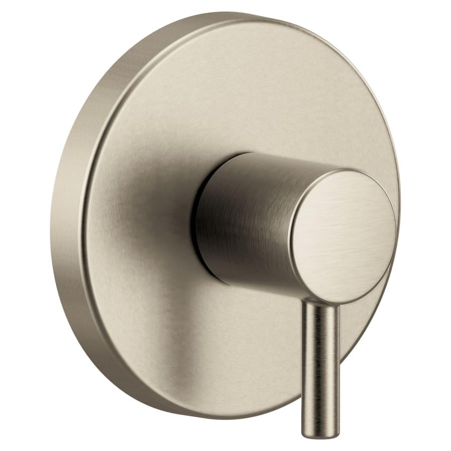Align Single Handle 2, 3 or 6 Function M-CORE Diverter Valve Trim - Less Rough-In Valve - For 2 or 3 Devices - b67jxrvdrucaw5jjzfzm@2x.jpg