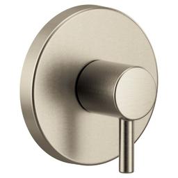 Align Single Handle 2, 3 or 6 Function M-CORE Diverter Valve Trim - Less Rough-In Valve - For 2 or 3 Devices - b67jxrvdrucaw5jjzfzm@2x.jpg