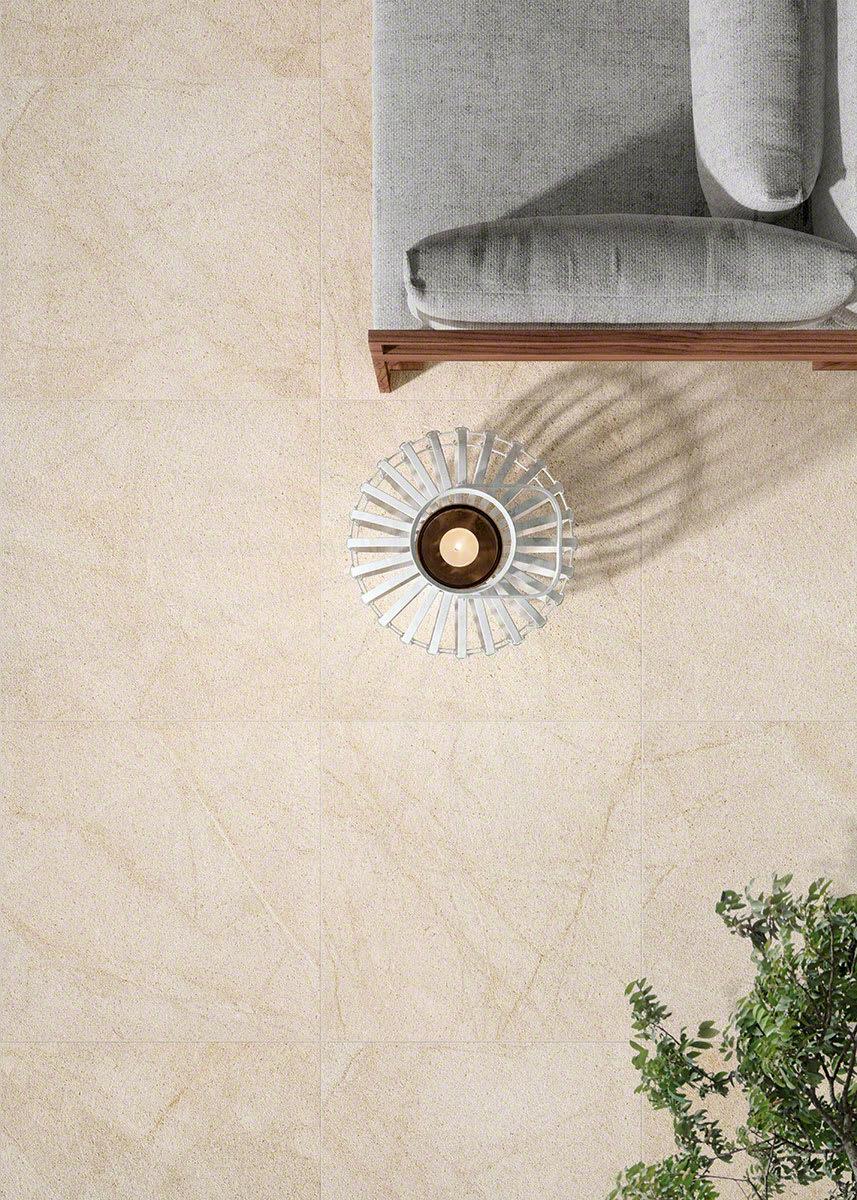 Livingstyle Cream - b68rr1pbpyndqeilta9t@2x.jpg