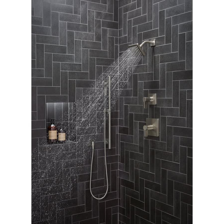 Parallel Transfer Valve Trim Only with Single Lever Handle - b6al3vmitlpxaldrich3@2x.jpg