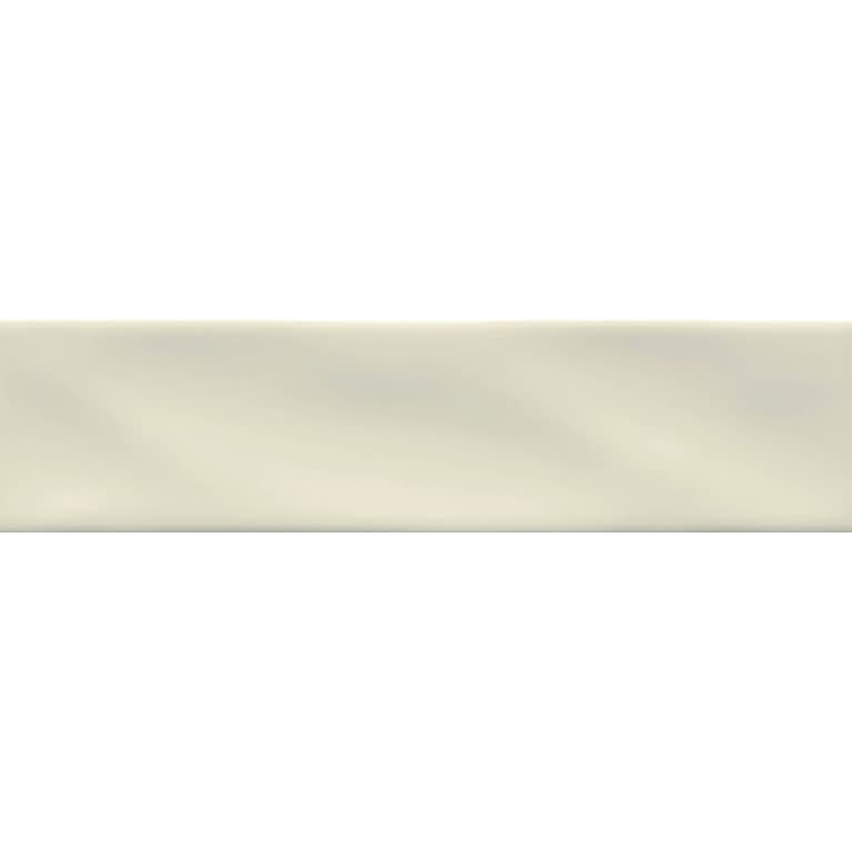 CRAFT II BONE MT 3X12 - b6amr70zop0iyyla51yx@2x.jpg