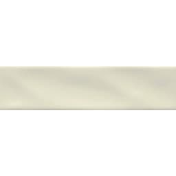 CRAFT II BONE MT 3X12 - b6amr70zop0iyyla51yx@2x.jpg