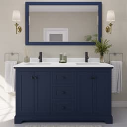 Avery Double Bathroom Vanity - 60W x 35H x 22D - b6blrsdgfiqki3pigmde@2x.jpg