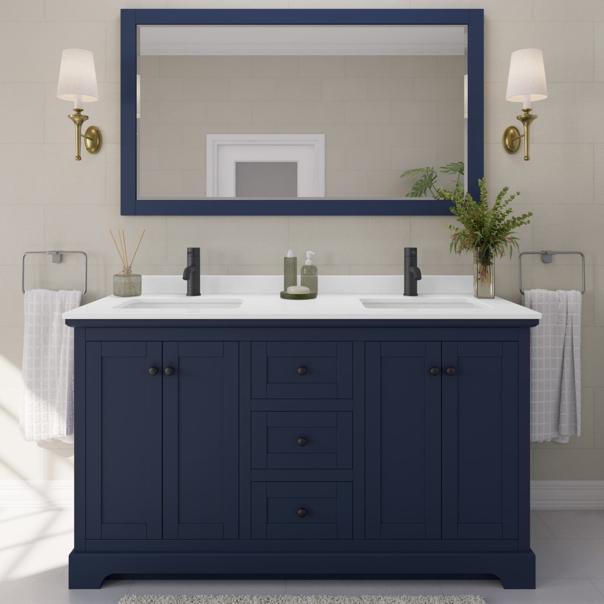 Avery Double Bathroom Vanity - 60W x 35H x 22D - b6blrsdgfiqki3pigmde@2x.jpg