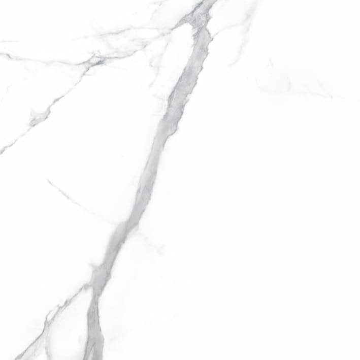 ONICI STATUARIO 13X39 - b6bz30xsjm3tzjbgsj4m@2x.jpg