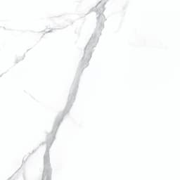 ONICI STATUARIO 13X39 - b6bz30xsjm3tzjbgsj4m@2x.jpg