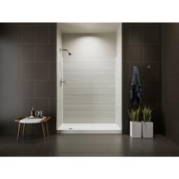 Rely 32" x 60" Shower Base with Single Threshold and Left Drain - b6c8u3f2t1zv9idfifwo@2x.jpg