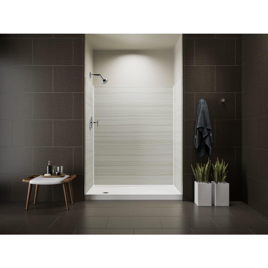 Rely 32" x 60" Shower Base with Single Threshold and Left Drain - b6c8u3f2t1zv9idfifwo@2x.jpg