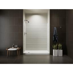 Rely 32" x 60" Shower Base with Single Threshold and Left Drain - b6c8u3f2t1zv9idfifwo_x500.jpg
