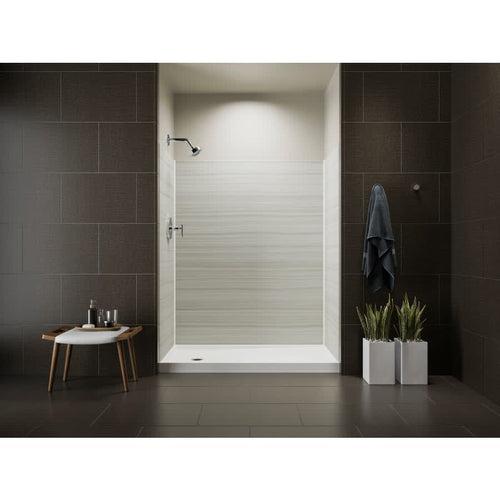 Rely 32" x 60" Shower Base with Single Threshold and Left Drain - b6c8u3f2t1zv9idfifwo_x500.jpg