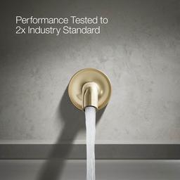 Purist 7-3/4" Tub Spout with 35 Degree Arc - b6crlqxnlwrm9wxp9abm@2x.jpg